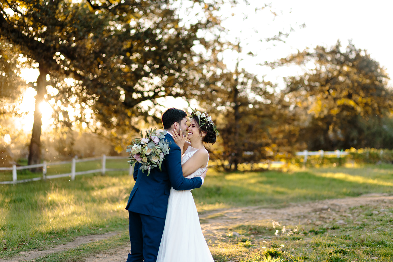 KOA PHOTOGRAPHY_KATIE+JUSTIN-2681.jpg