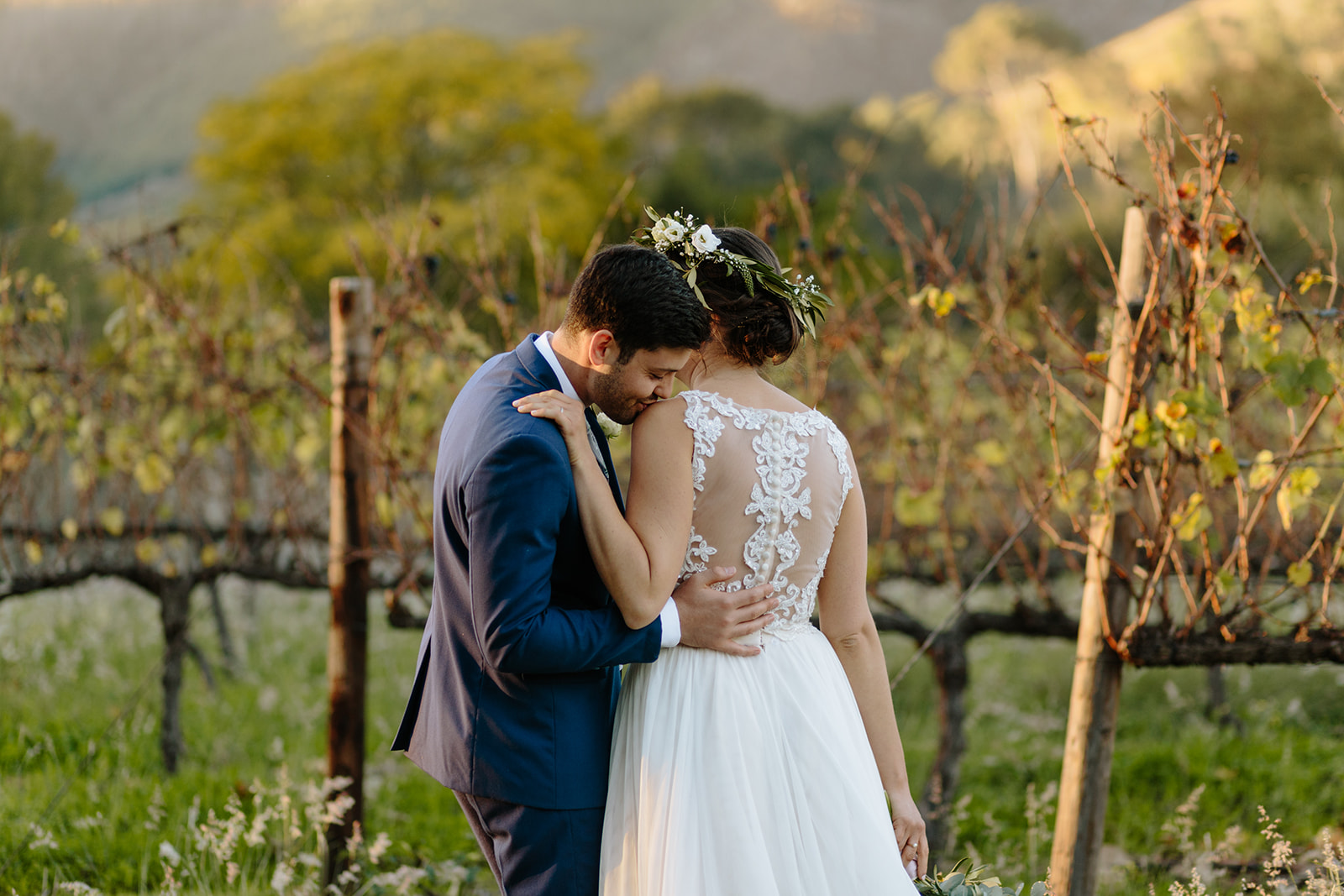 KOA PHOTOGRAPHY_KATIE+JUSTIN-2694.jpg