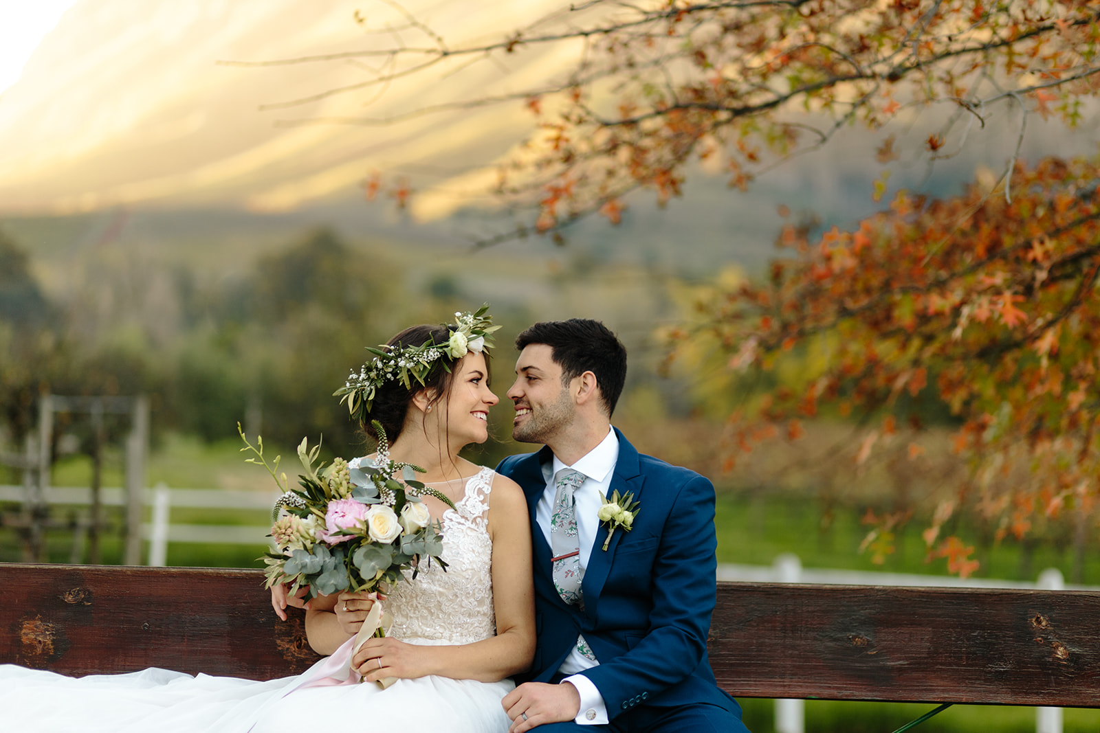 KOA PHOTOGRAPHY_KATIE+JUSTIN-2752.jpg