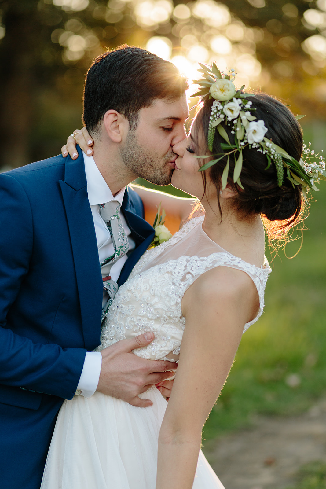 KOA PHOTOGRAPHY_KATIE+JUSTIN-2849.jpg