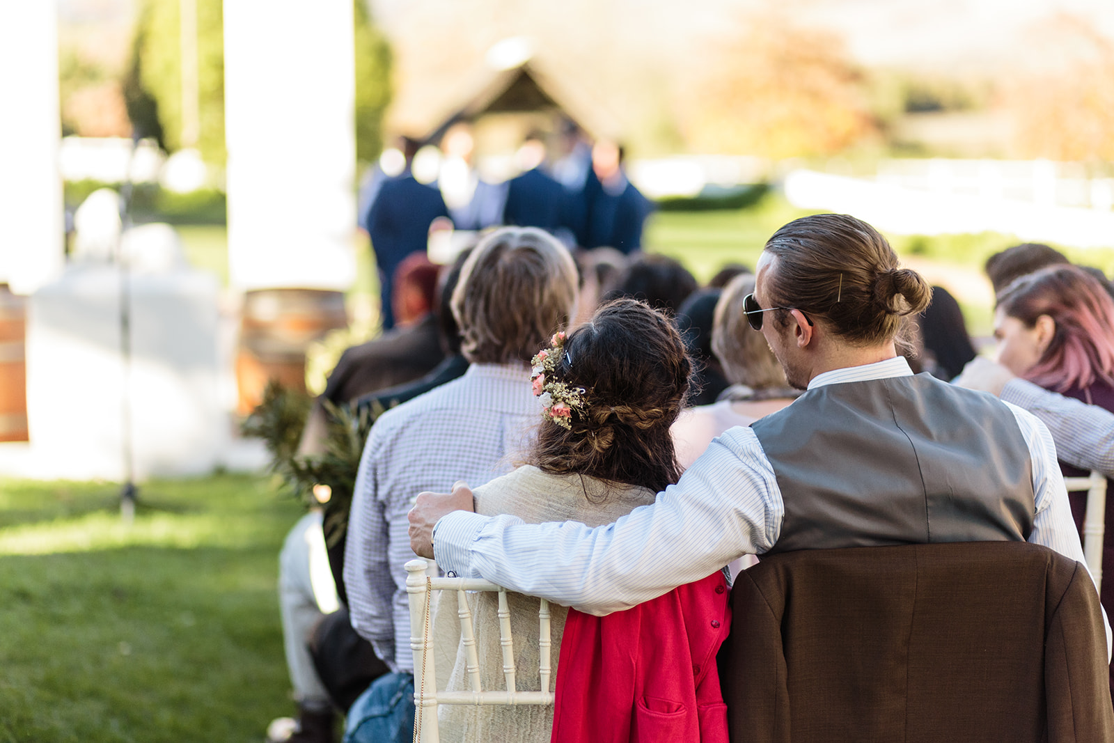 KOA PHOTOGRAPHY_KATIE+JUSTIN-2410.jpg