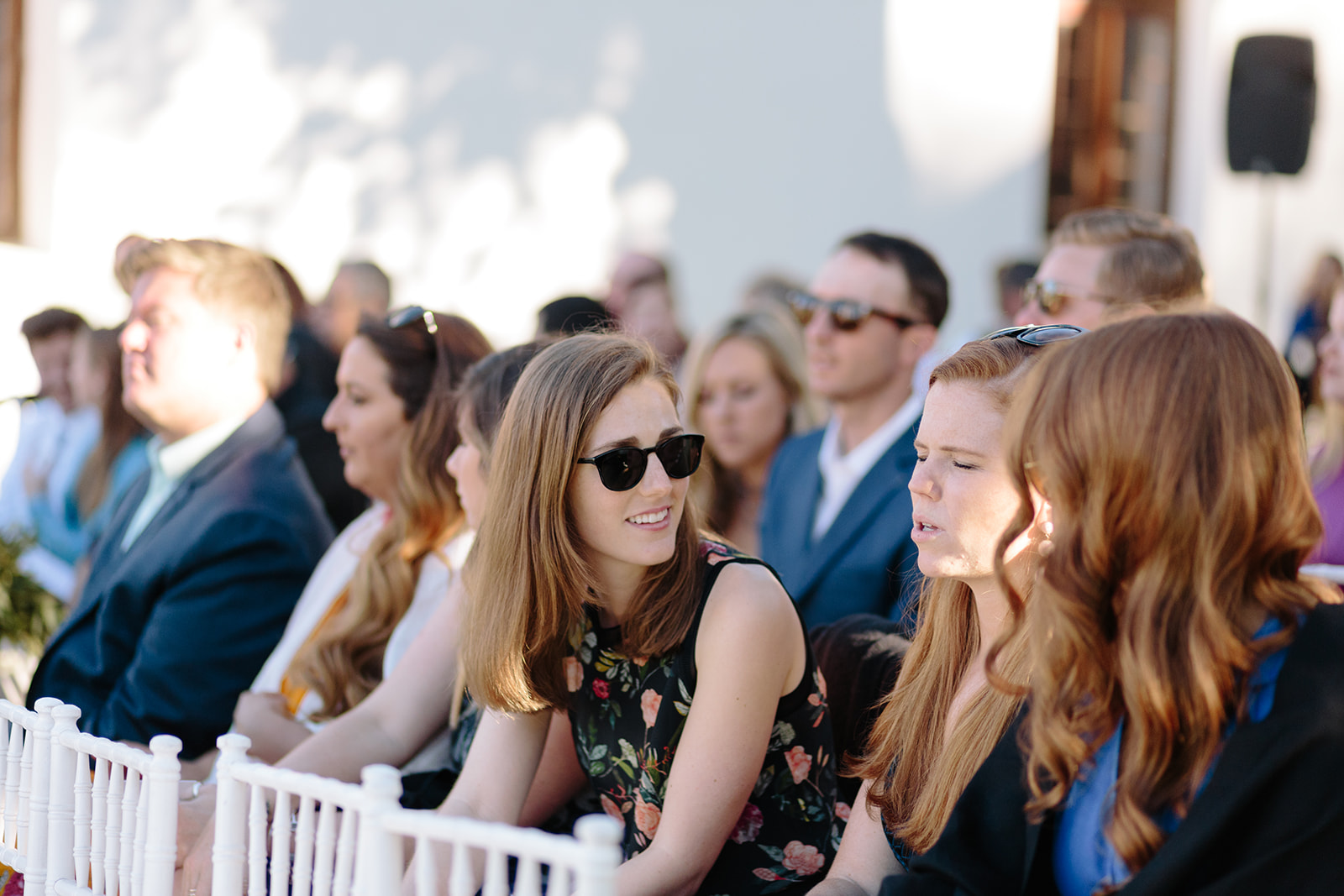 KOA PHOTOGRAPHY_KATIE+JUSTIN-2431.jpg
