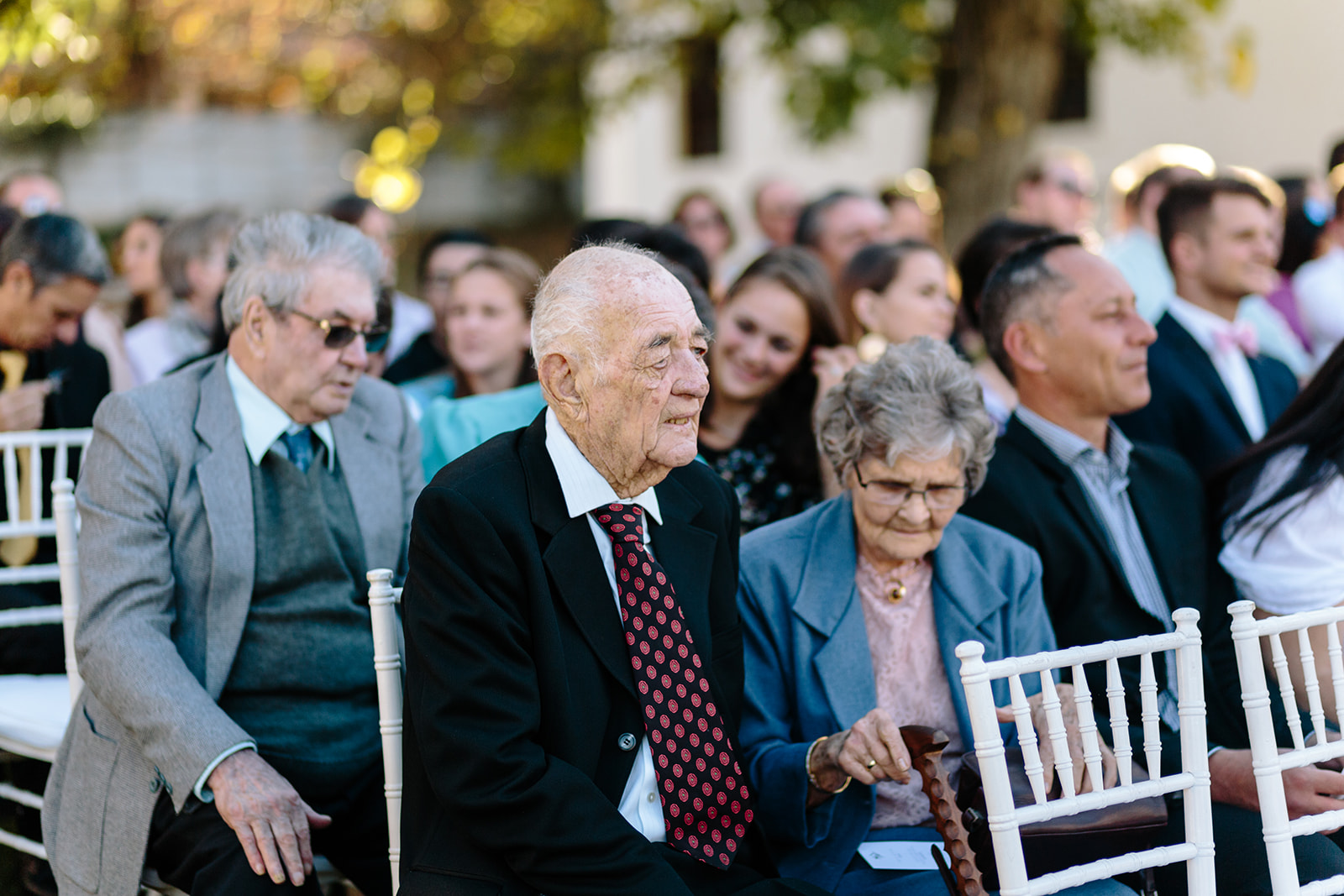 KOA PHOTOGRAPHY_KATIE+JUSTIN-2450.jpg