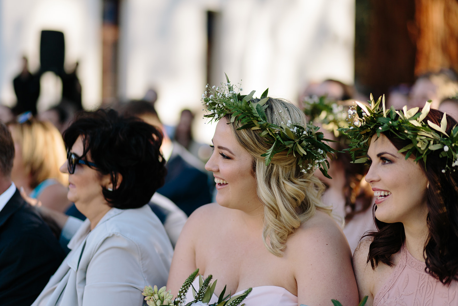 KOA PHOTOGRAPHY_KATIE+JUSTIN-2500.jpg
