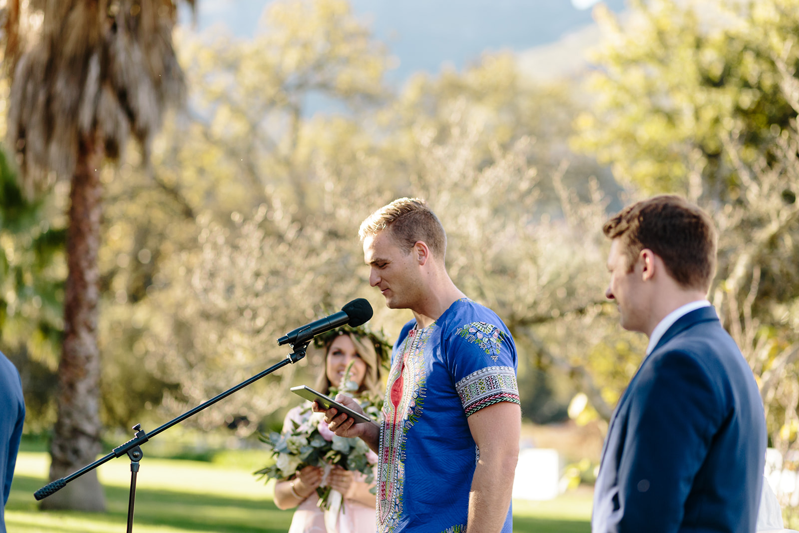 KOA PHOTOGRAPHY_KATIE+JUSTIN-2512.jpg