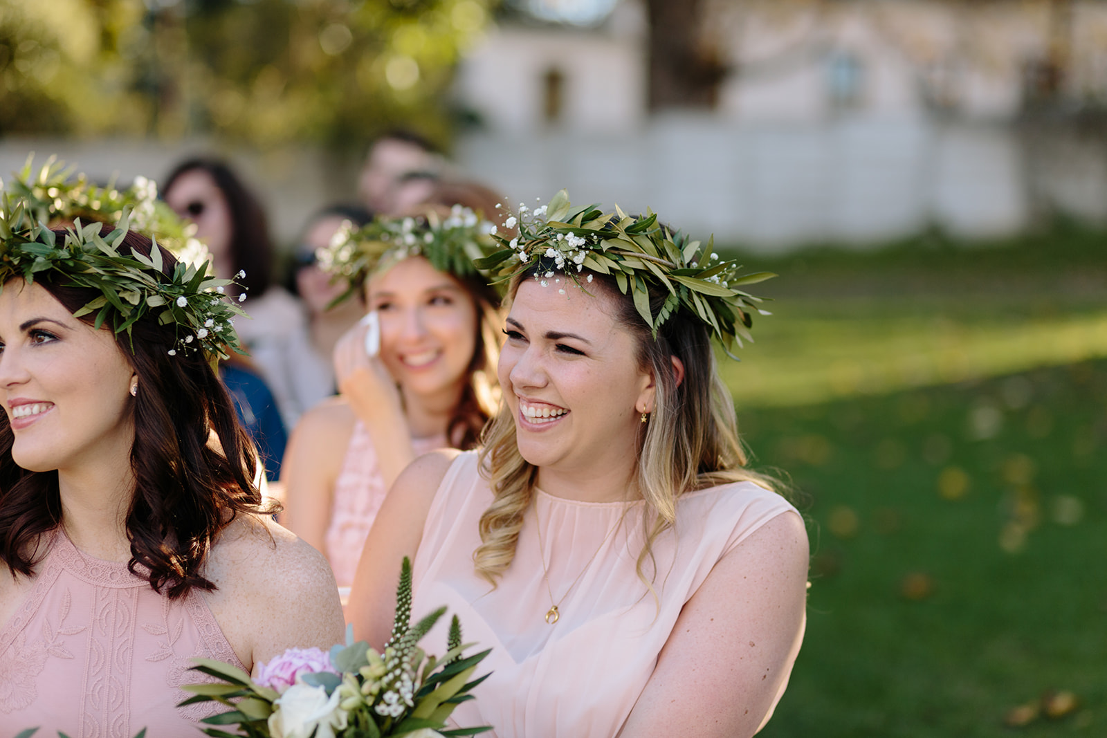 KOA PHOTOGRAPHY_KATIE+JUSTIN-2518.jpg