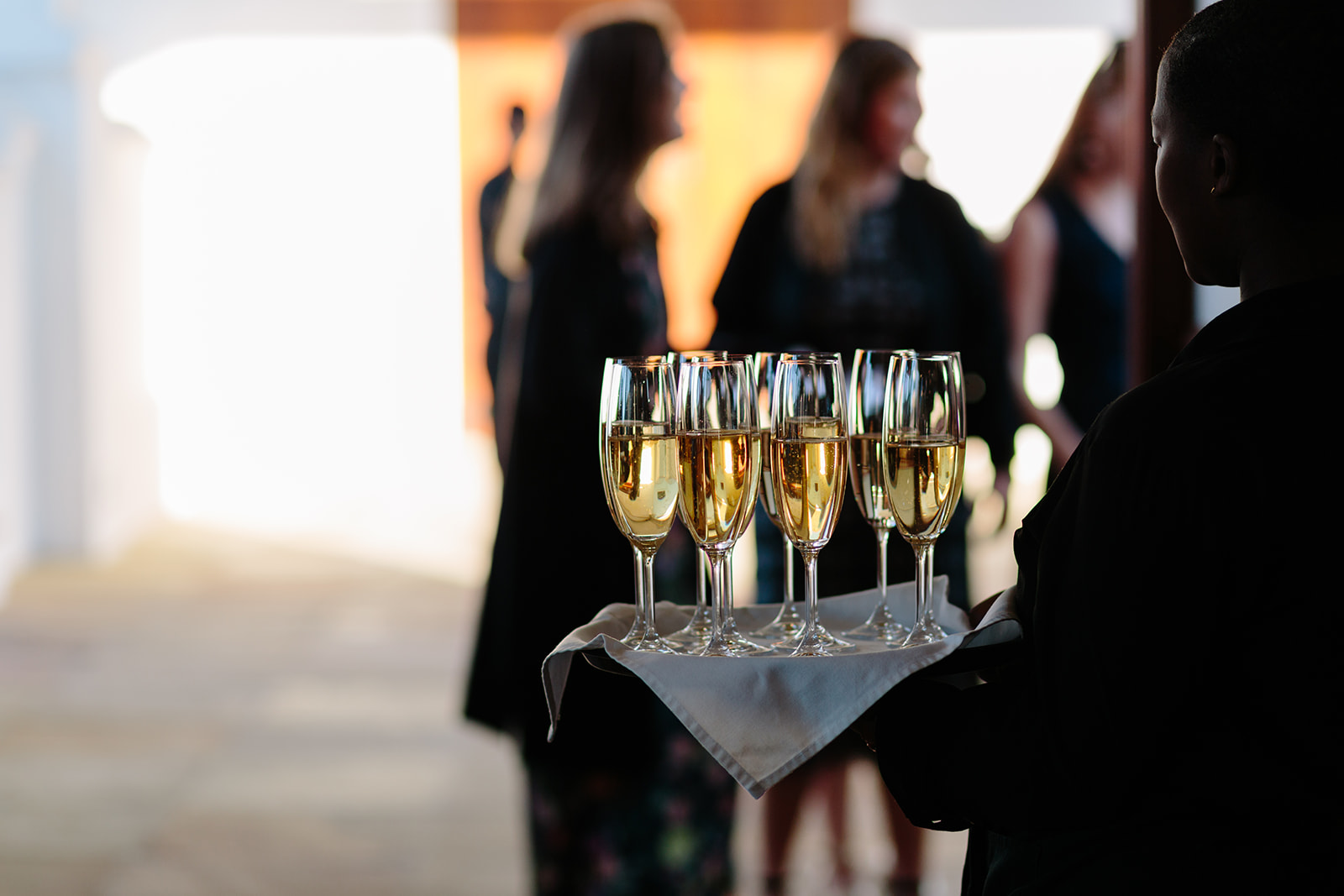 KOA PHOTOGRAPHY_KATIE+JUSTIN-2571.jpg