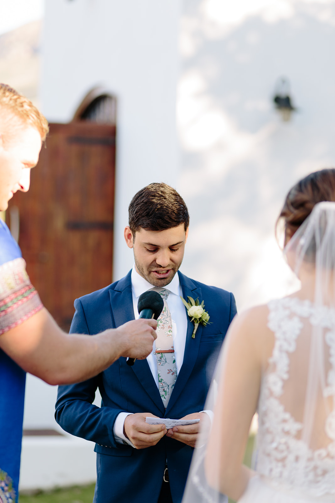 KOA PHOTOGRAPHY_KATIE+JUSTIN-2587.jpg