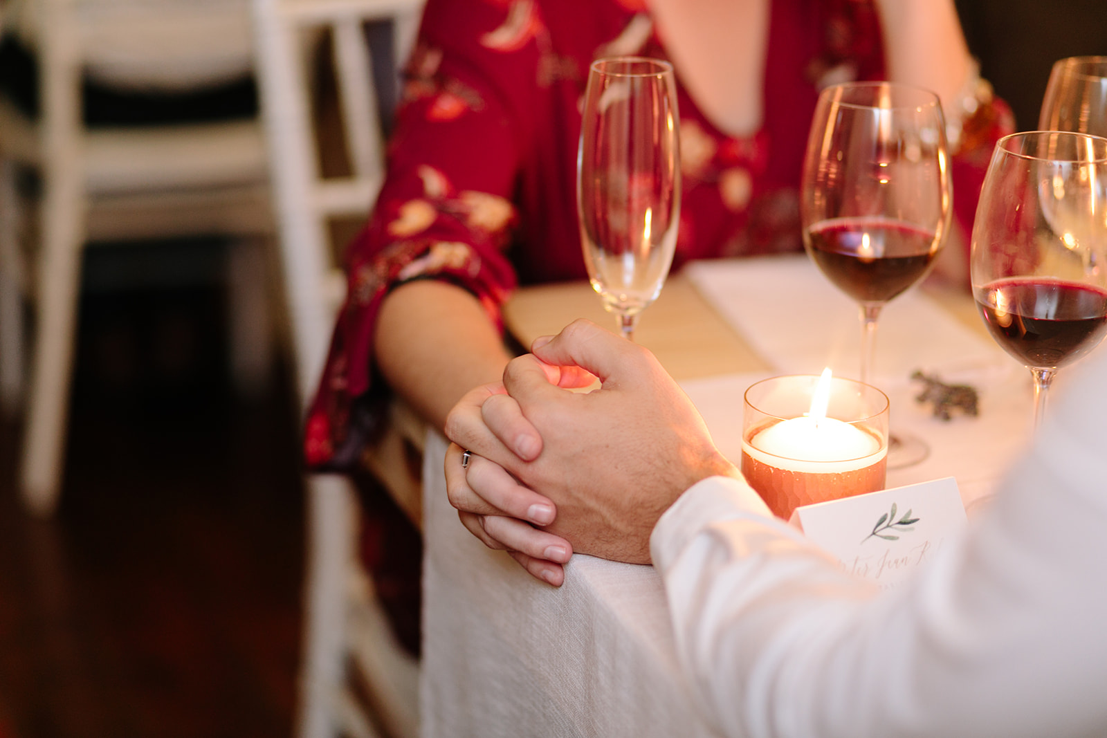KOA PHOTOGRAPHY_KATIE+JUSTIN-1487.jpg