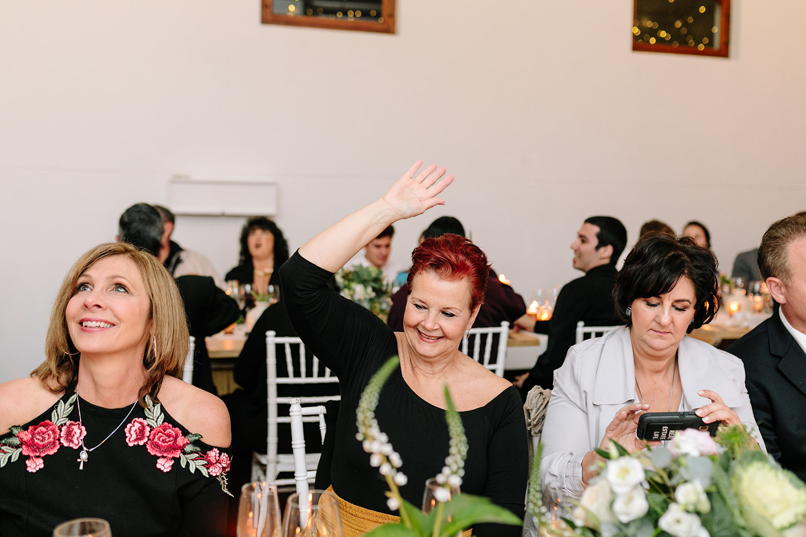 KOA PHOTOGRAPHY_KATIE+JUSTIN-1441.jpg