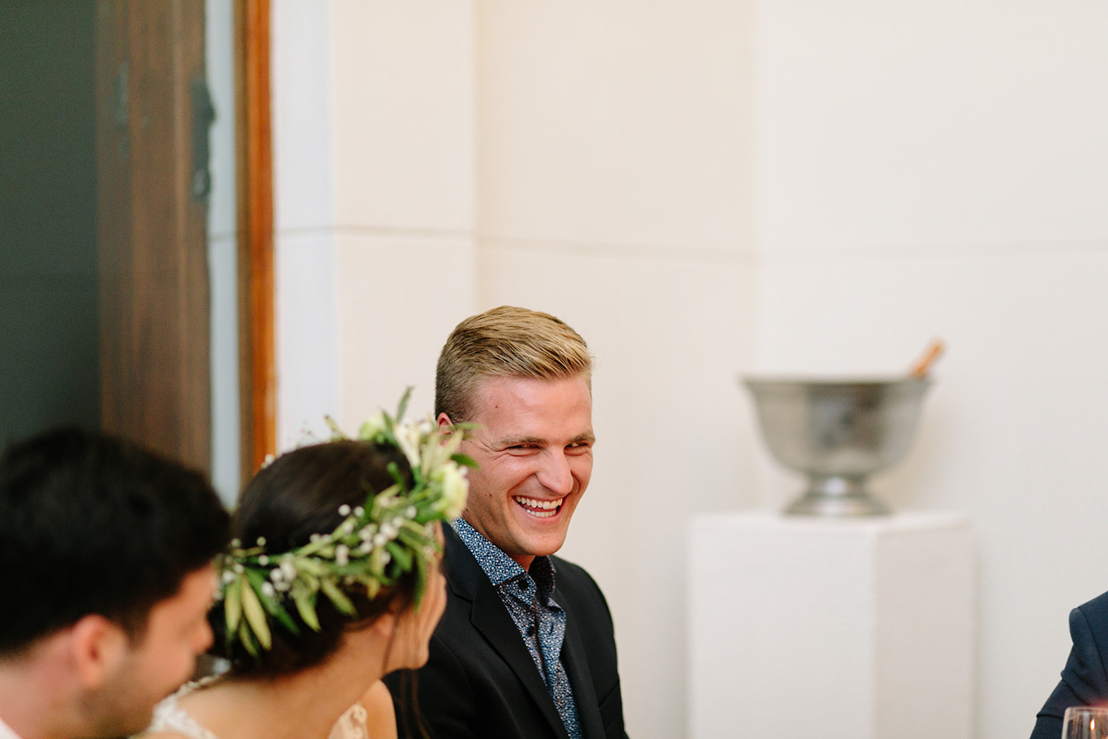 KOA PHOTOGRAPHY_KATIE+JUSTIN-1595.jpg
