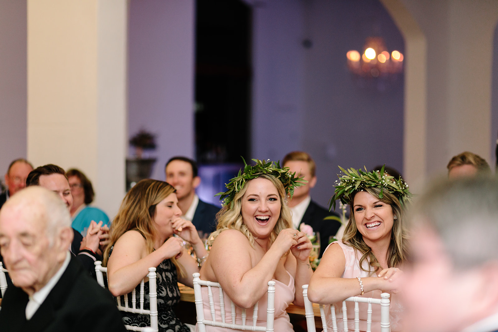 KOA PHOTOGRAPHY_KATIE+JUSTIN-1636.jpg
