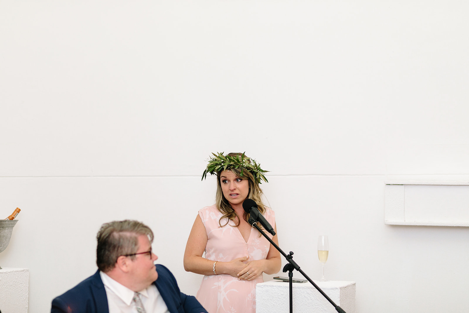 KOA PHOTOGRAPHY_KATIE+JUSTIN-1718.jpg