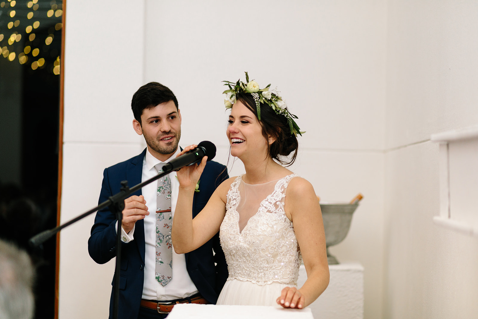 KOA PHOTOGRAPHY_KATIE+JUSTIN-1806.jpg