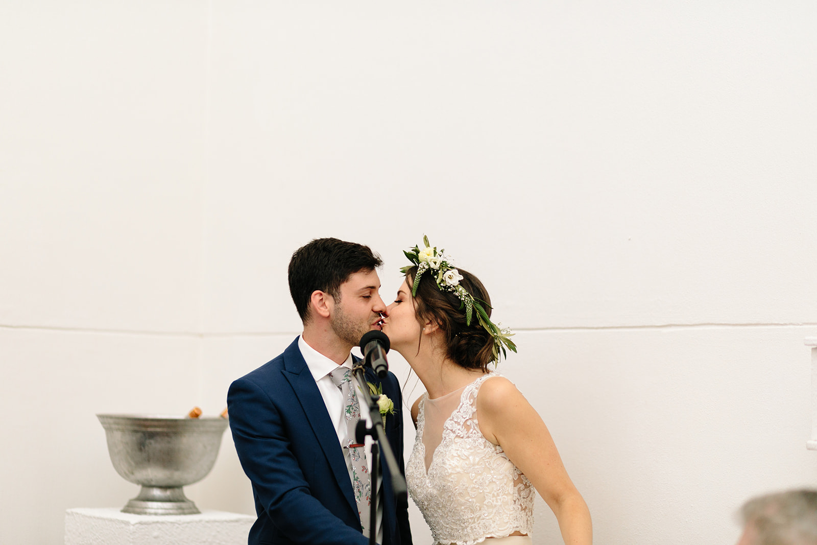 KOA PHOTOGRAPHY_KATIE+JUSTIN-1811.jpg