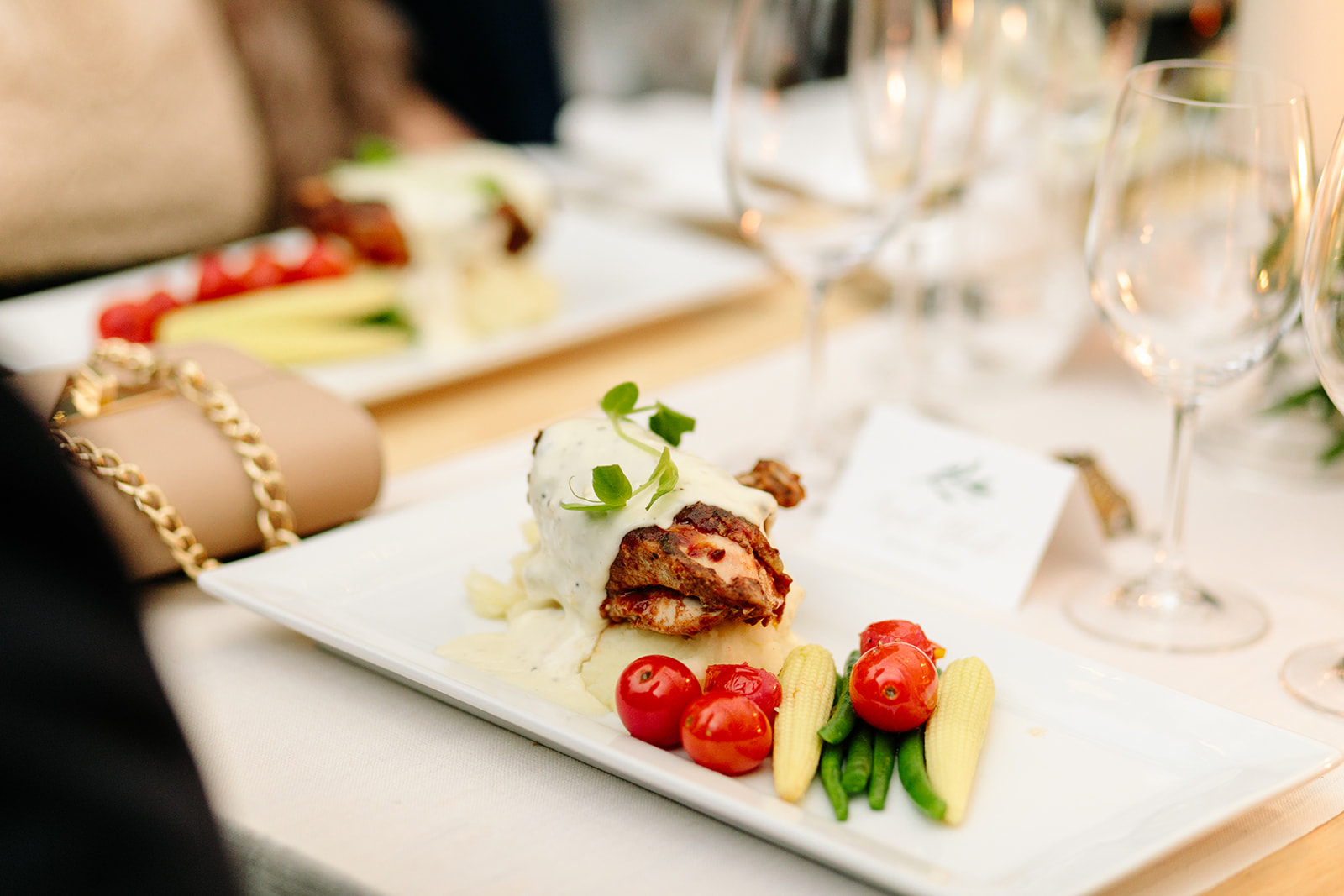 KOA PHOTOGRAPHY_KATIE+JUSTIN-1830.jpg