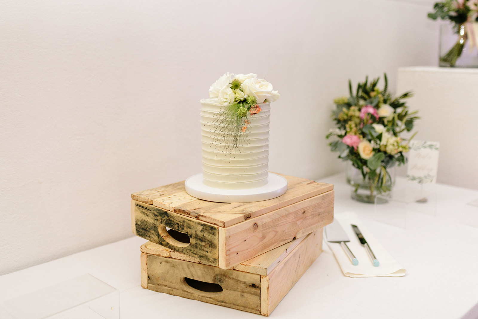 KOA PHOTOGRAPHY_KATIE+JUSTIN-1849.jpg