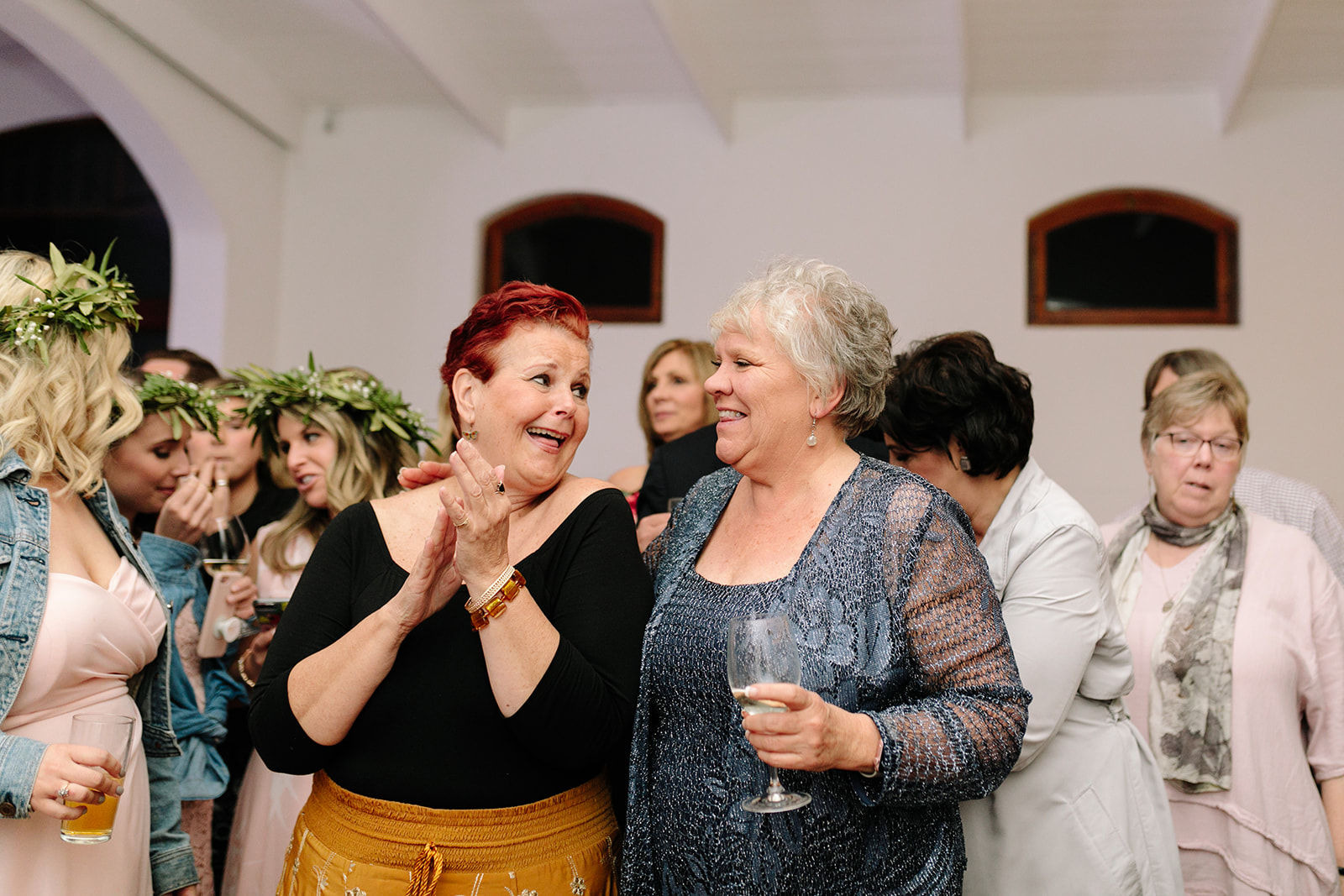 KOA PHOTOGRAPHY_KATIE+JUSTIN-1857.jpg