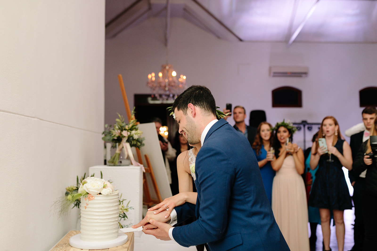 KOA PHOTOGRAPHY_KATIE+JUSTIN-1869.jpg