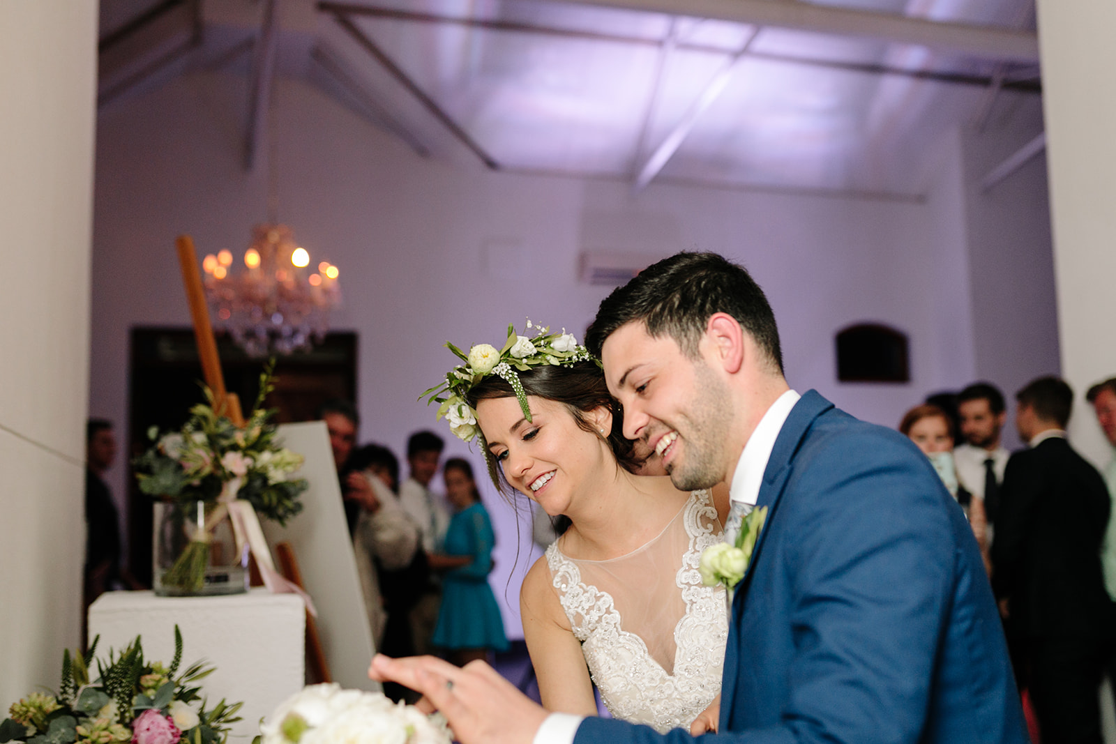 KOA PHOTOGRAPHY_KATIE+JUSTIN-1874.jpg