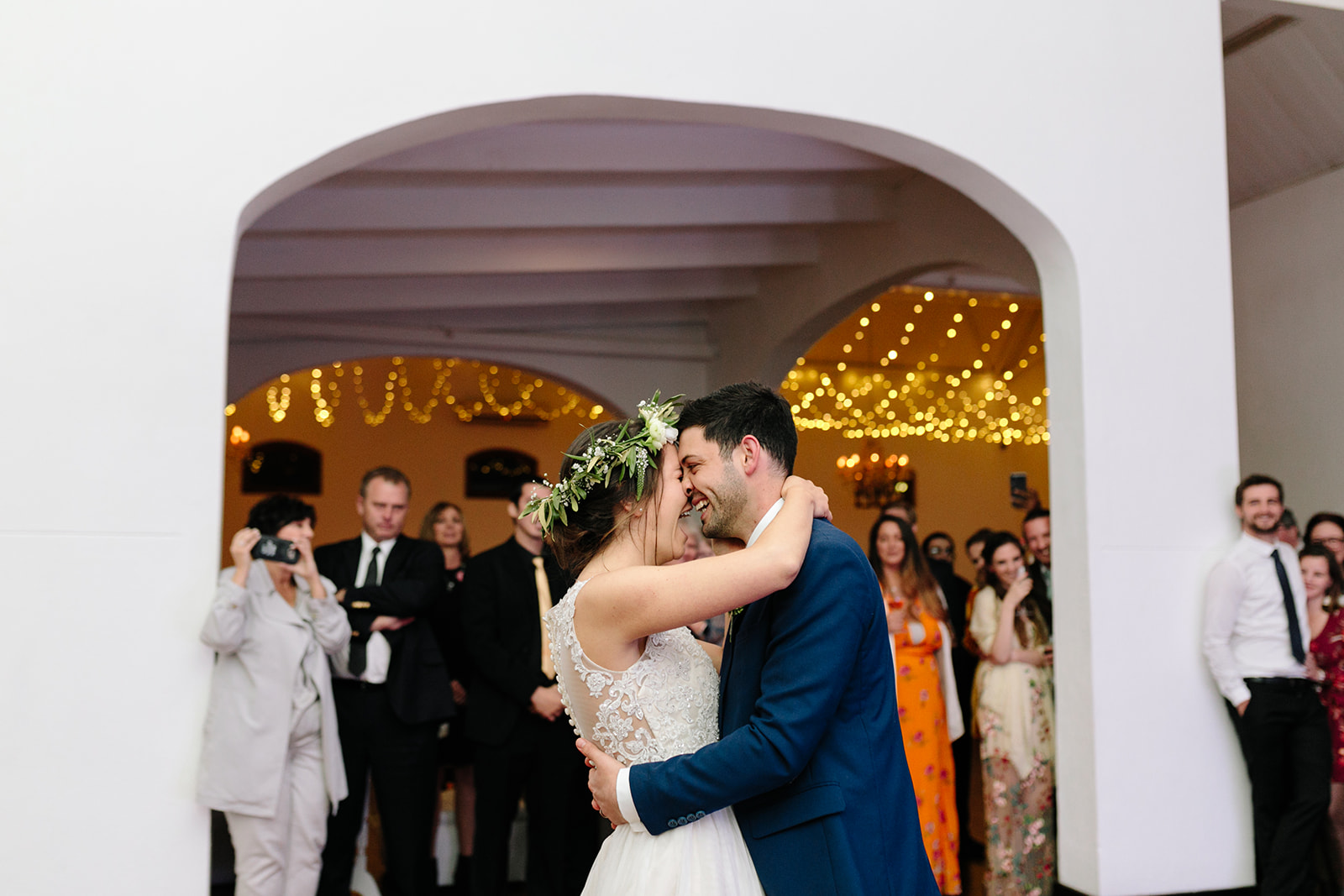 KOA PHOTOGRAPHY_KATIE+JUSTIN-1905.jpg