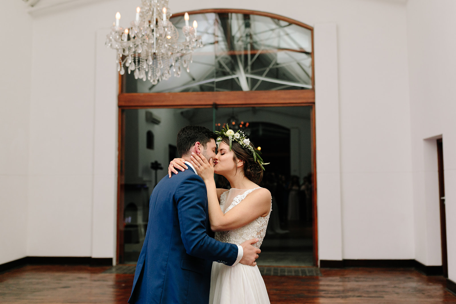KOA PHOTOGRAPHY_KATIE+JUSTIN-1913.jpg