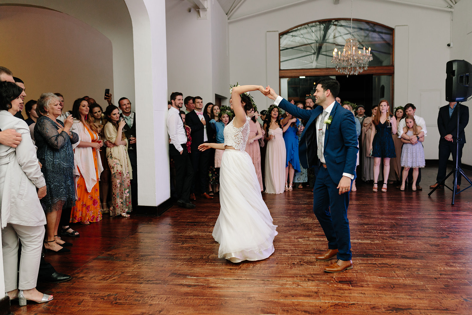 KOA PHOTOGRAPHY_KATIE+JUSTIN-1920.jpg
