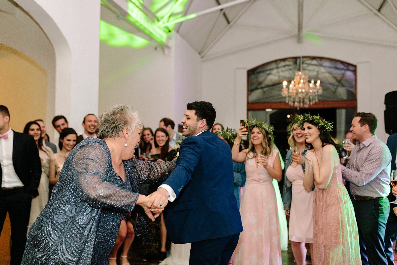 KOA PHOTOGRAPHY_KATIE+JUSTIN-1981.jpg