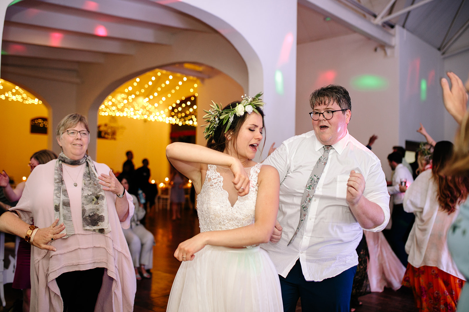 KOA PHOTOGRAPHY_KATIE+JUSTIN-2310.jpg