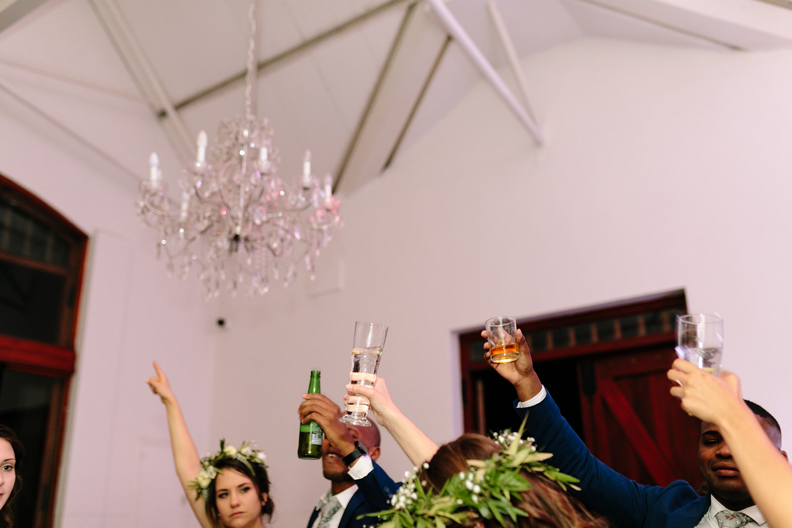 KOA PHOTOGRAPHY_KATIE+JUSTIN-2360.jpg