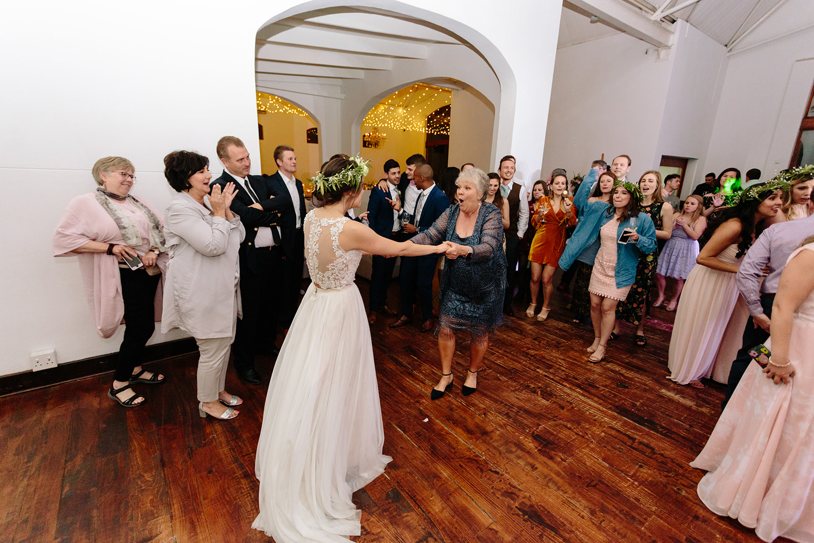 KOA PHOTOGRAPHY_KATIE+JUSTIN-3317.jpg
