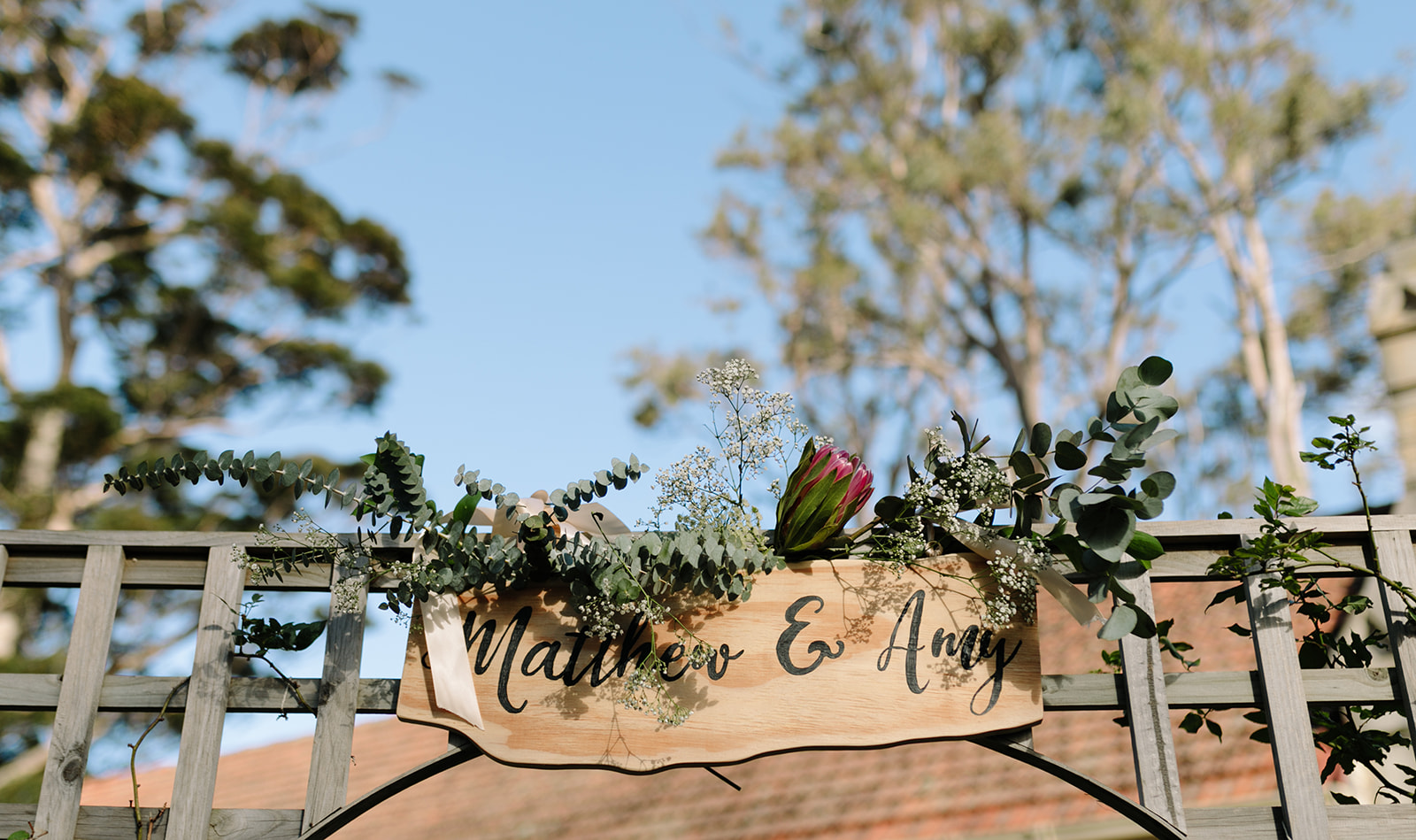 KOA PHOTOGRAPHY_AMY+MATT-5368.jpg