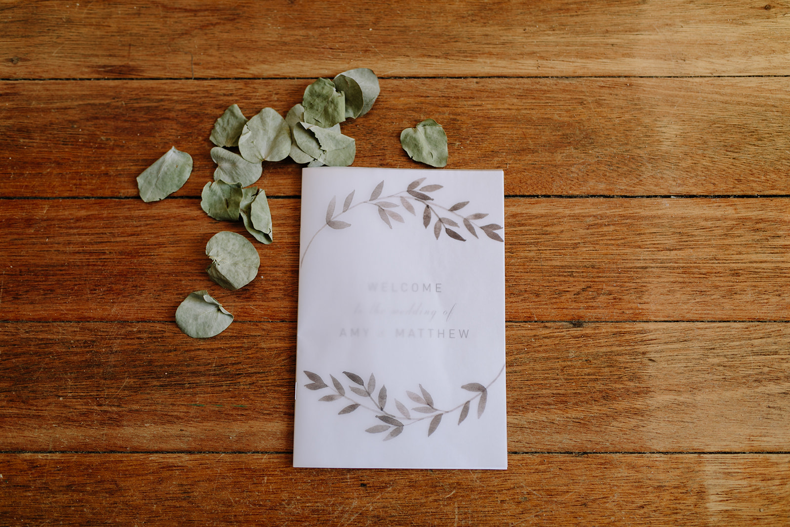 KOA PHOTOGRAPHY_AMY+MATT-5375.jpg