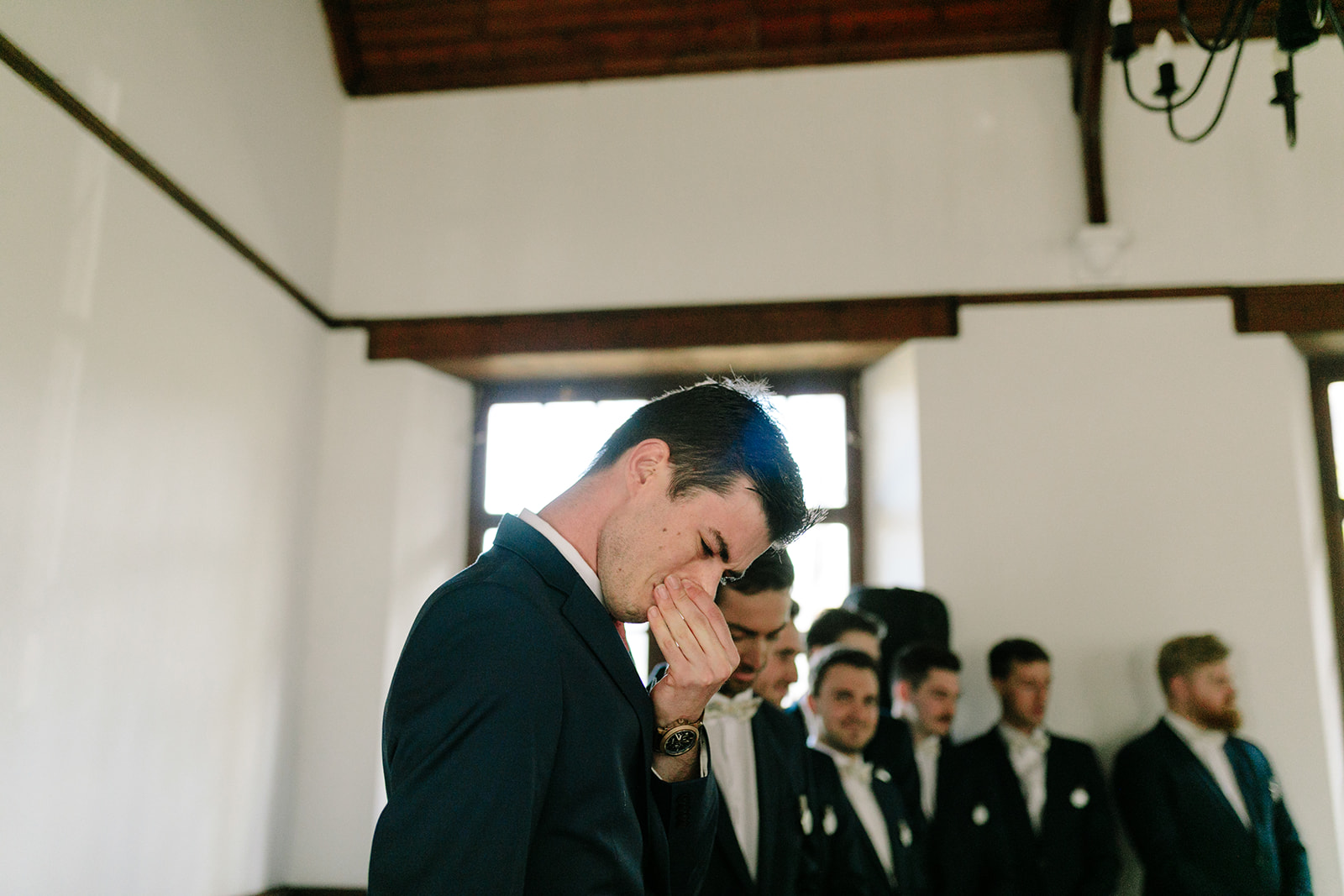 KOA PHOTOGRAPHY_AMY+MATT-5403.jpg