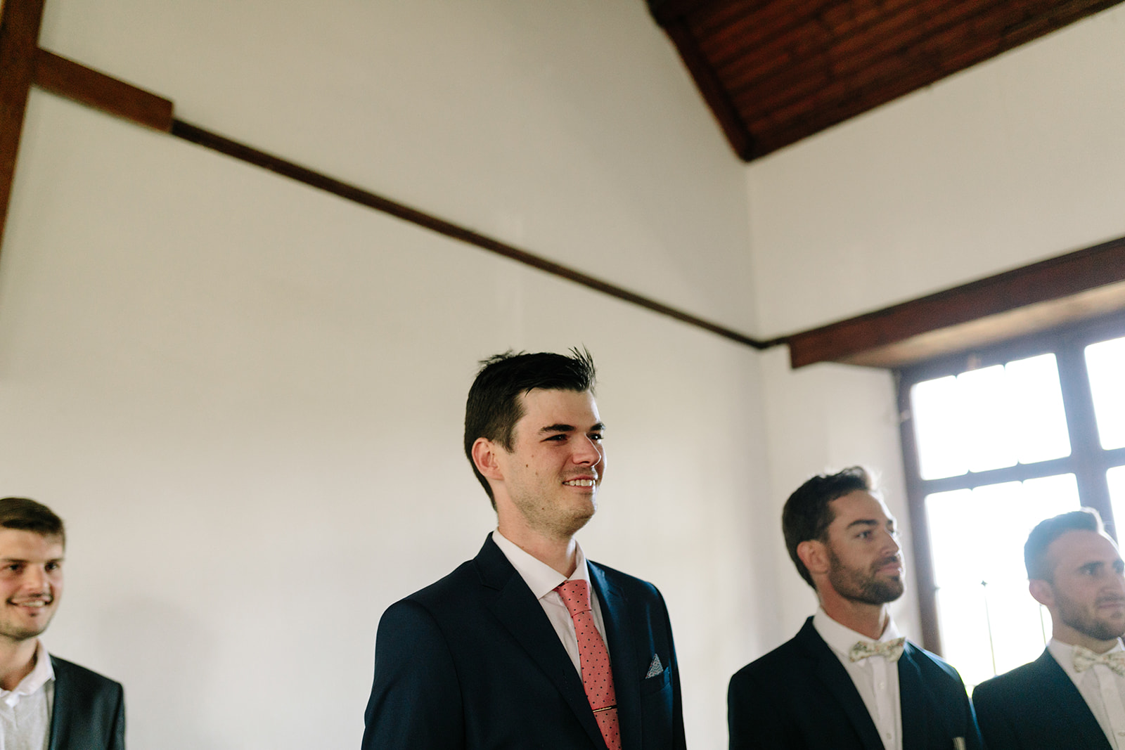 KOA PHOTOGRAPHY_AMY+MATT-5414.jpg