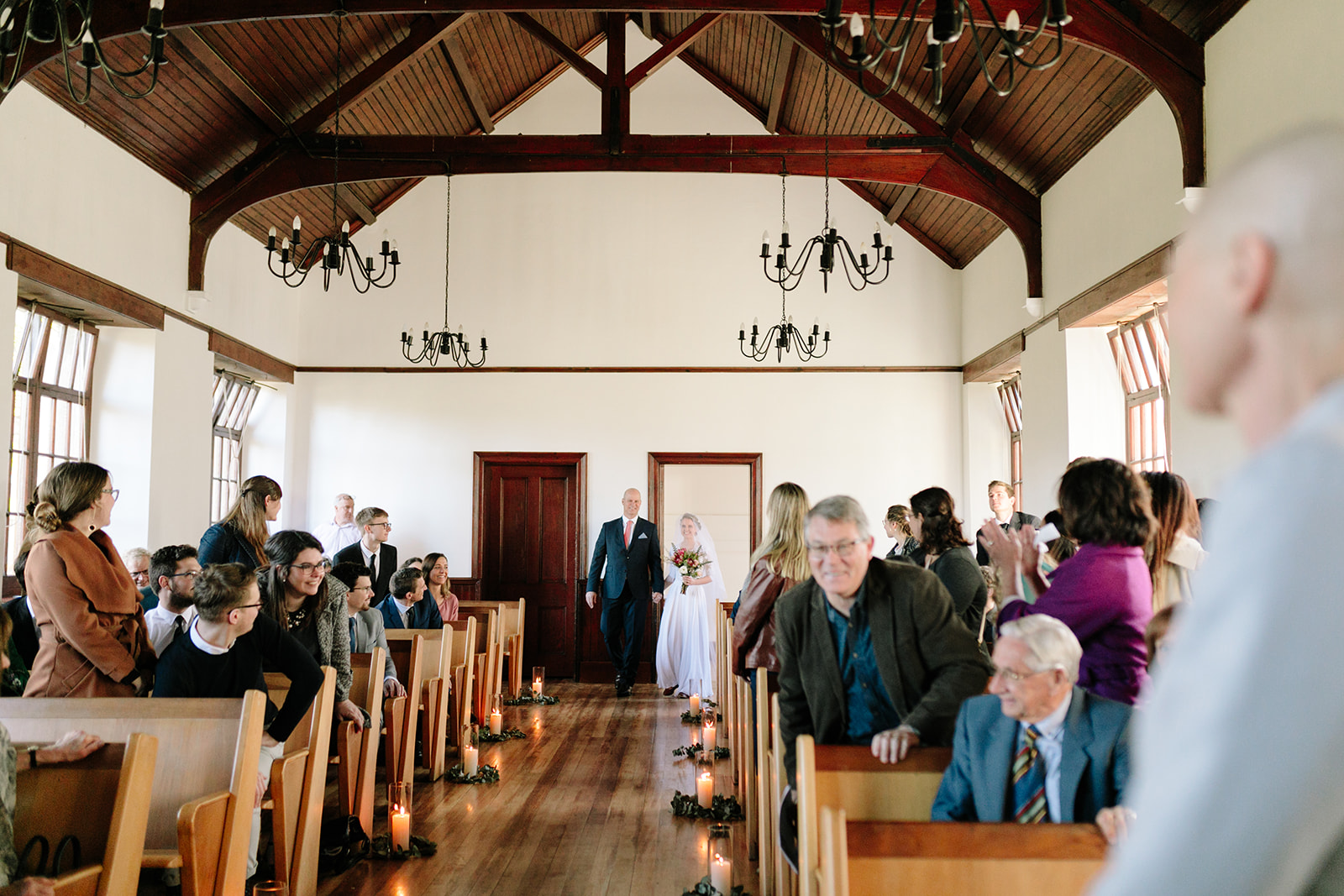 KOA PHOTOGRAPHY_AMY+MATT-5412.jpg