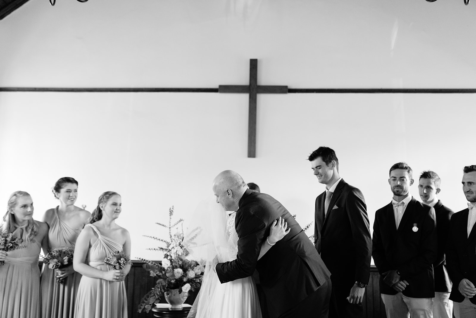 KOA PHOTOGRAPHY_AMY+MATT-5421-2.jpg