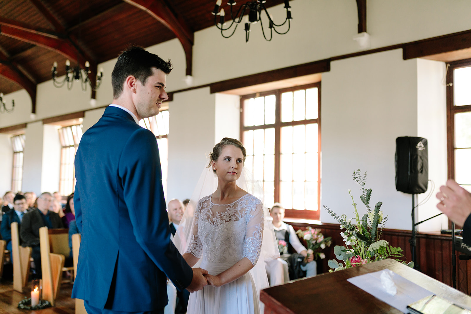 KOA PHOTOGRAPHY_AMY+MATT-5431.jpg