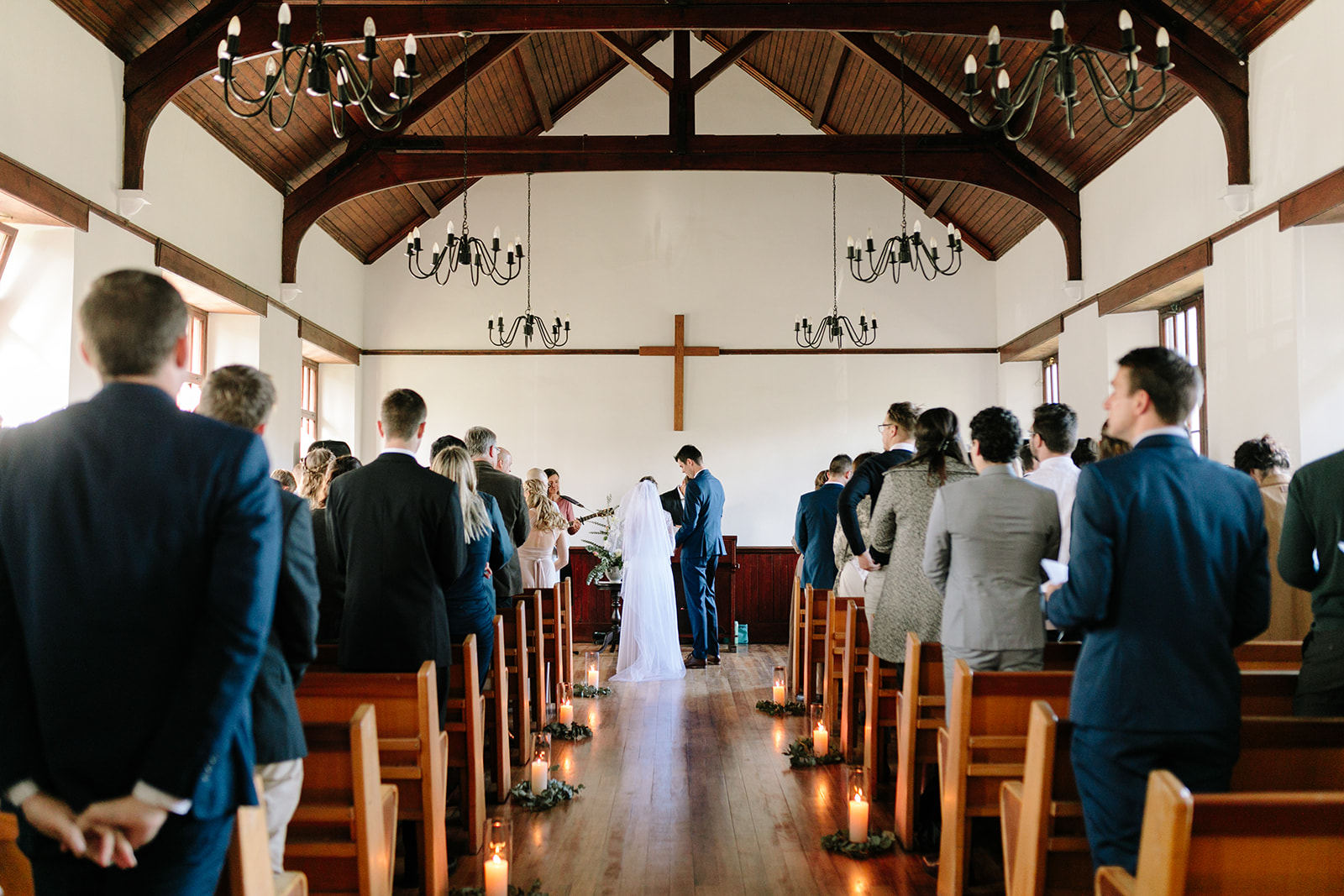 KOA PHOTOGRAPHY_AMY+MATT-5434.jpg