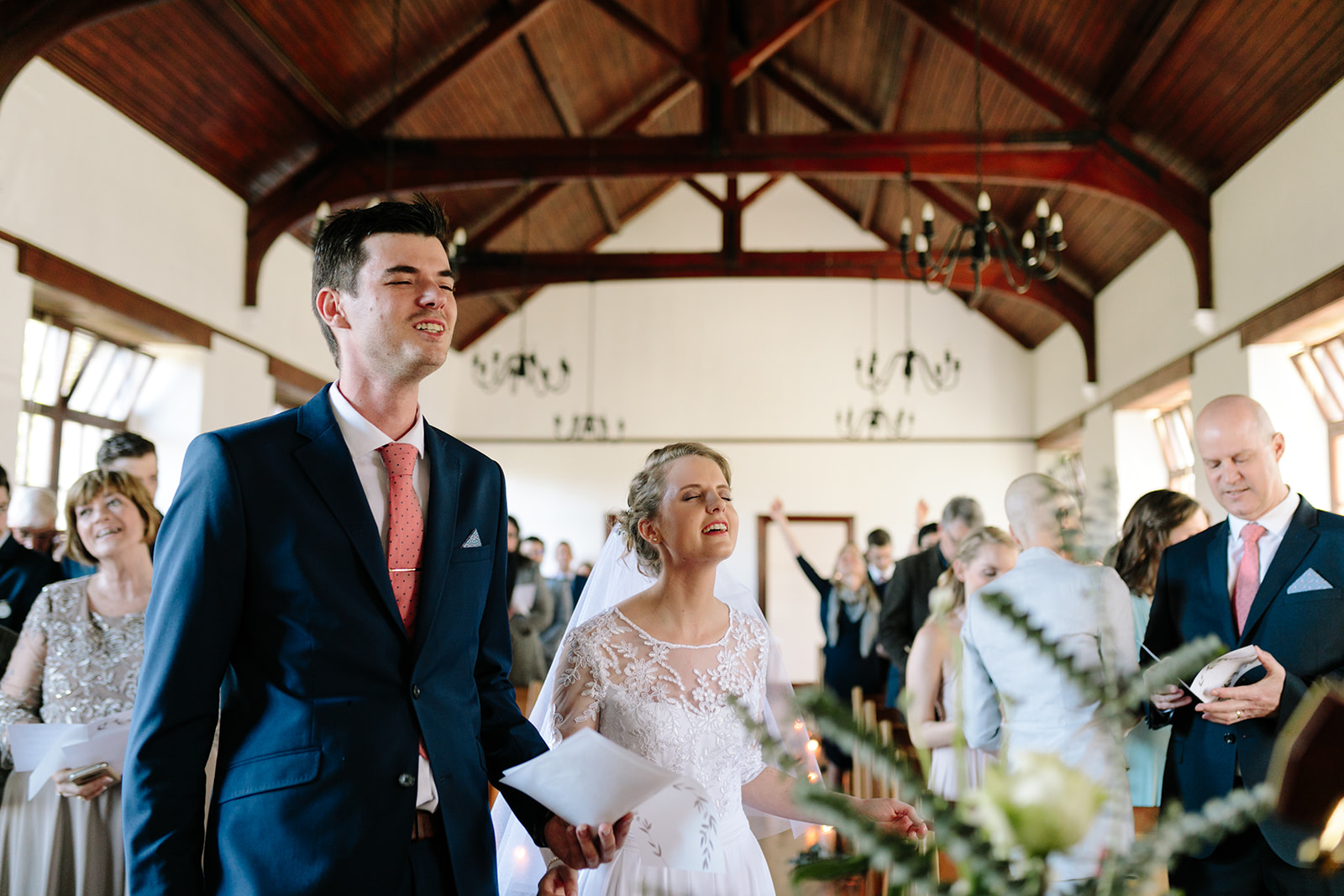 KOA PHOTOGRAPHY_AMY+MATT-5438.jpg