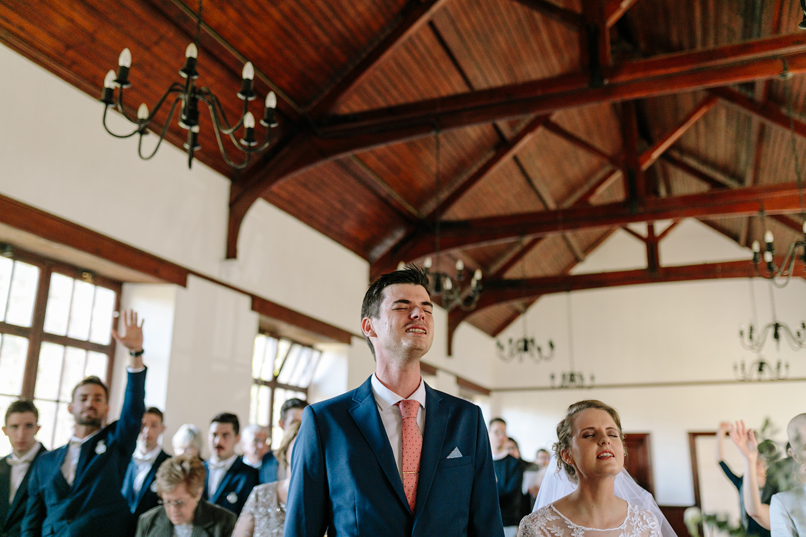KOA PHOTOGRAPHY_AMY+MATT-5455.jpg