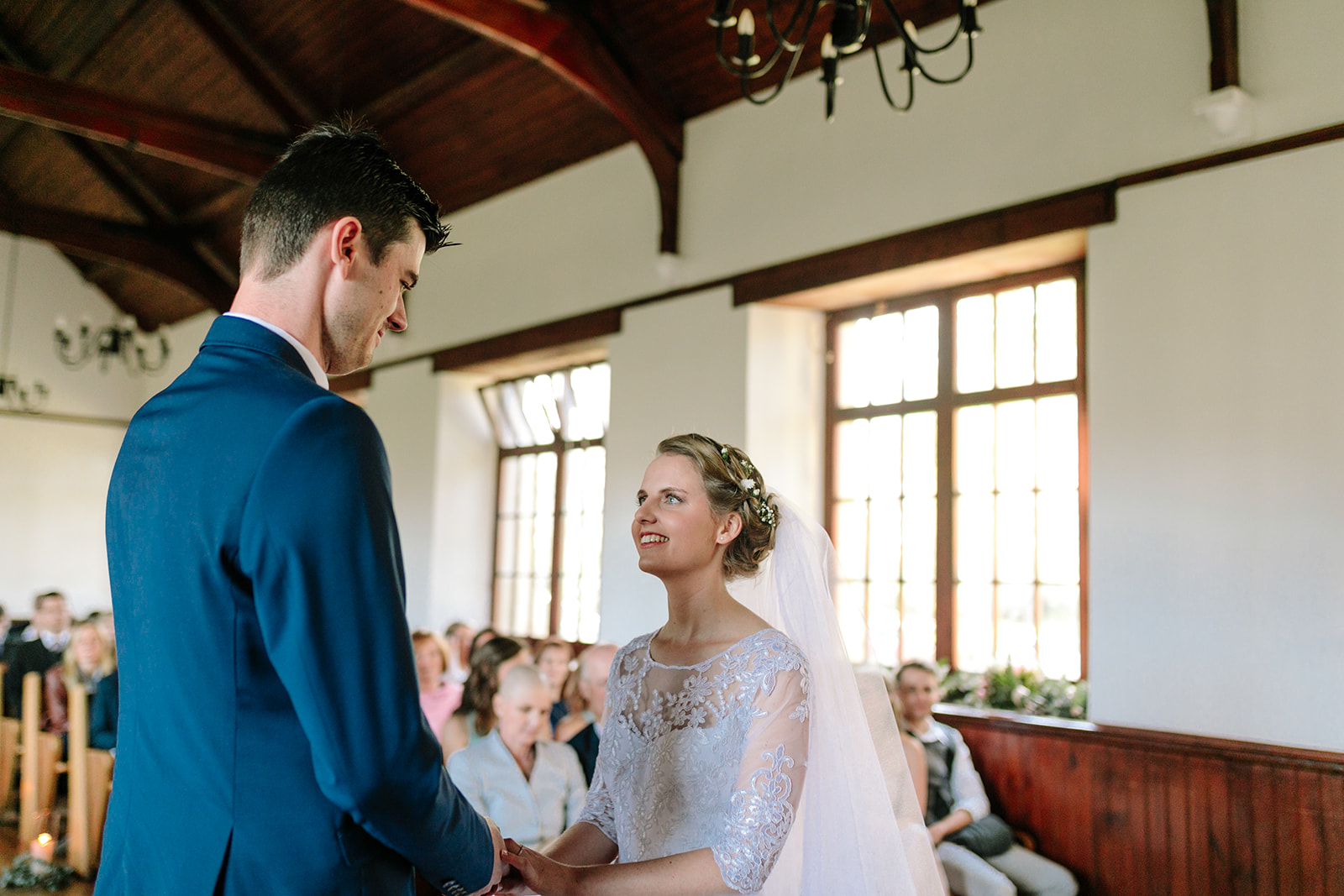 KOA PHOTOGRAPHY_AMY+MATT-5487.jpg