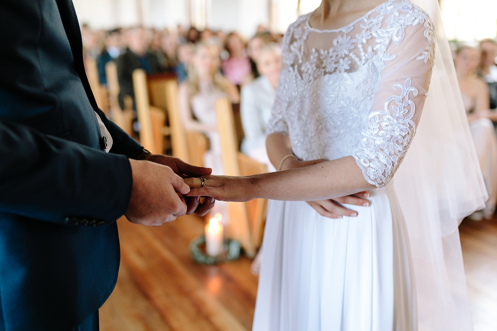 KOA PHOTOGRAPHY_AMY+MATT-5513.jpg