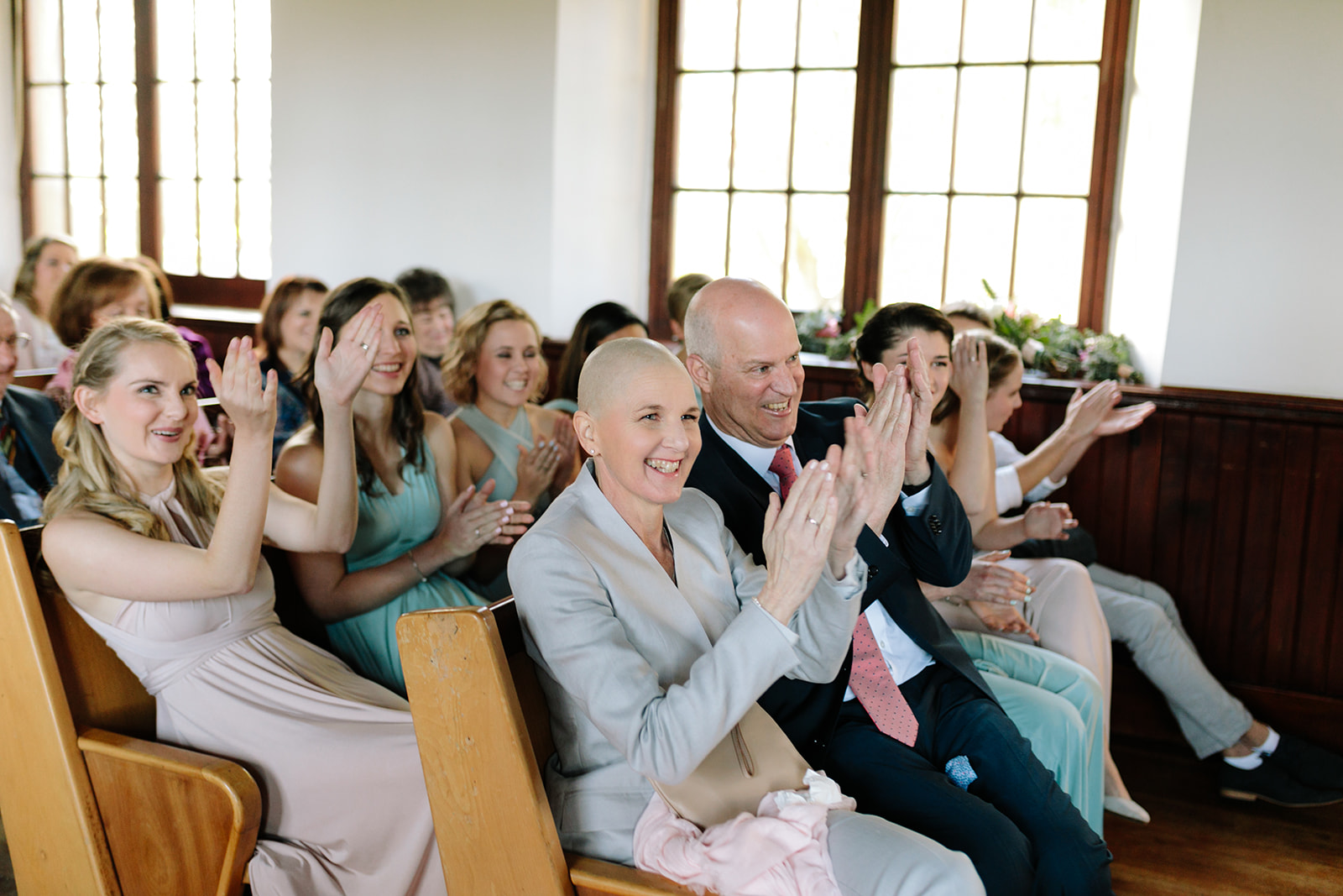KOA PHOTOGRAPHY_AMY+MATT-5520.jpg