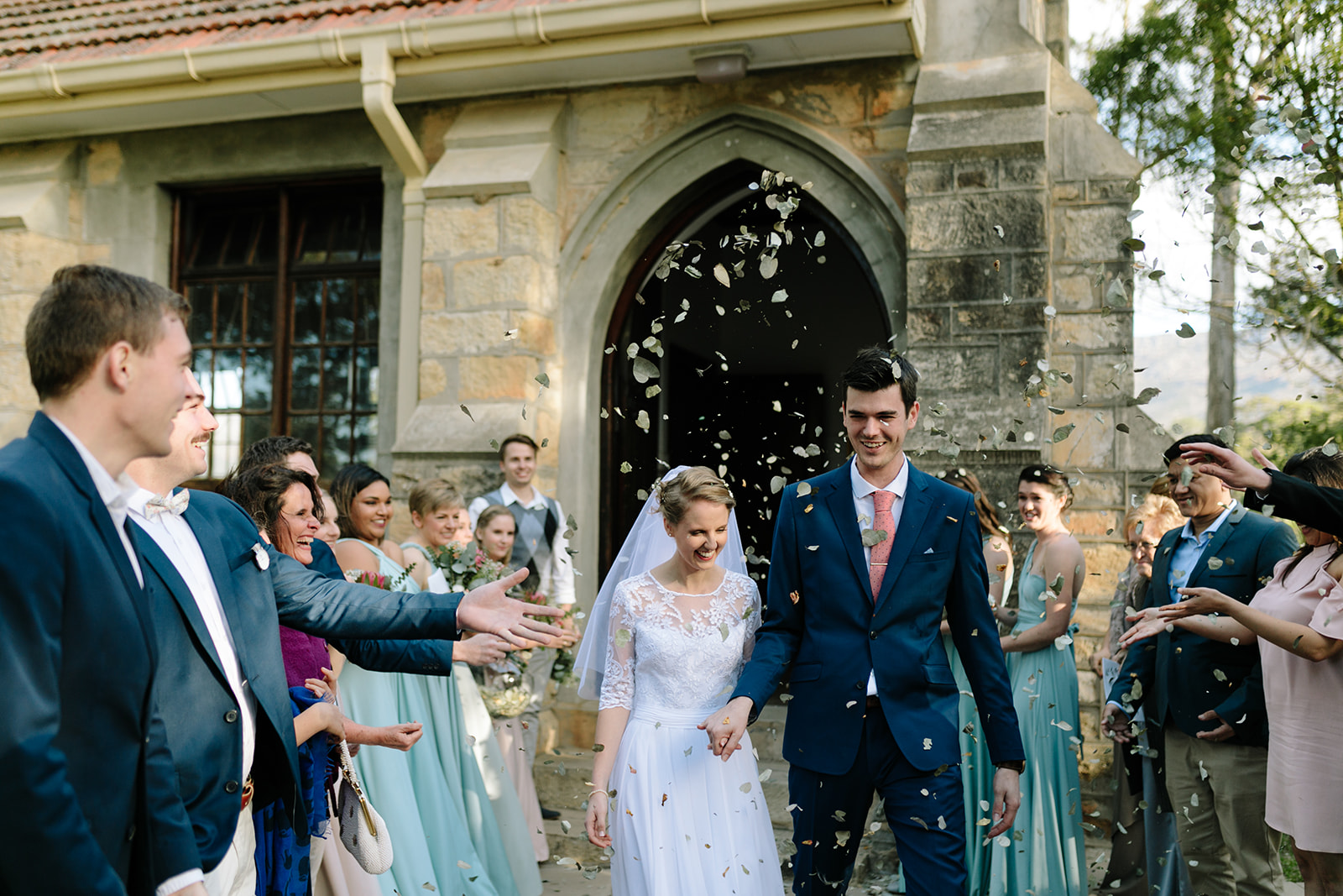 KOA PHOTOGRAPHY_AMY+MATT-5586.jpg