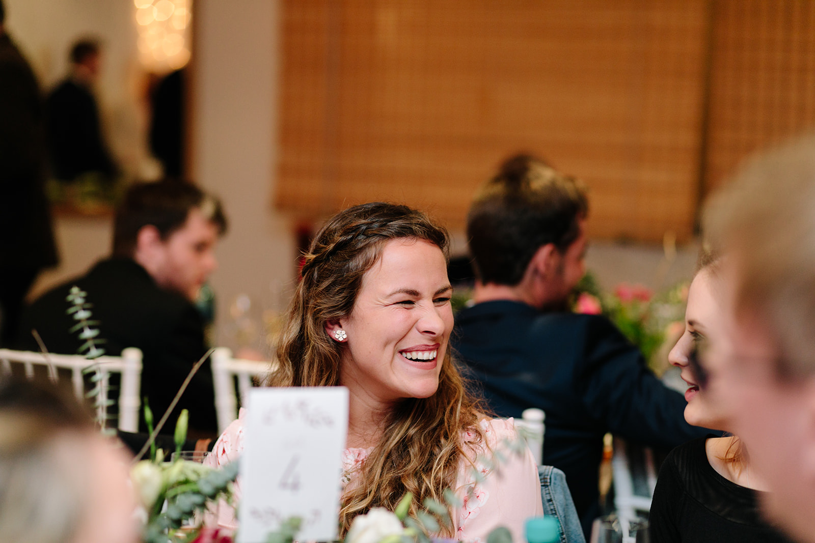 KOA PHOTOGRAPHY_AMY+MATT-6234.jpg