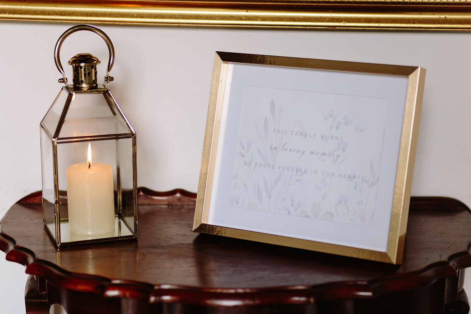 KOA PHOTOGRAPHY_AMY+MATT-6567.jpg