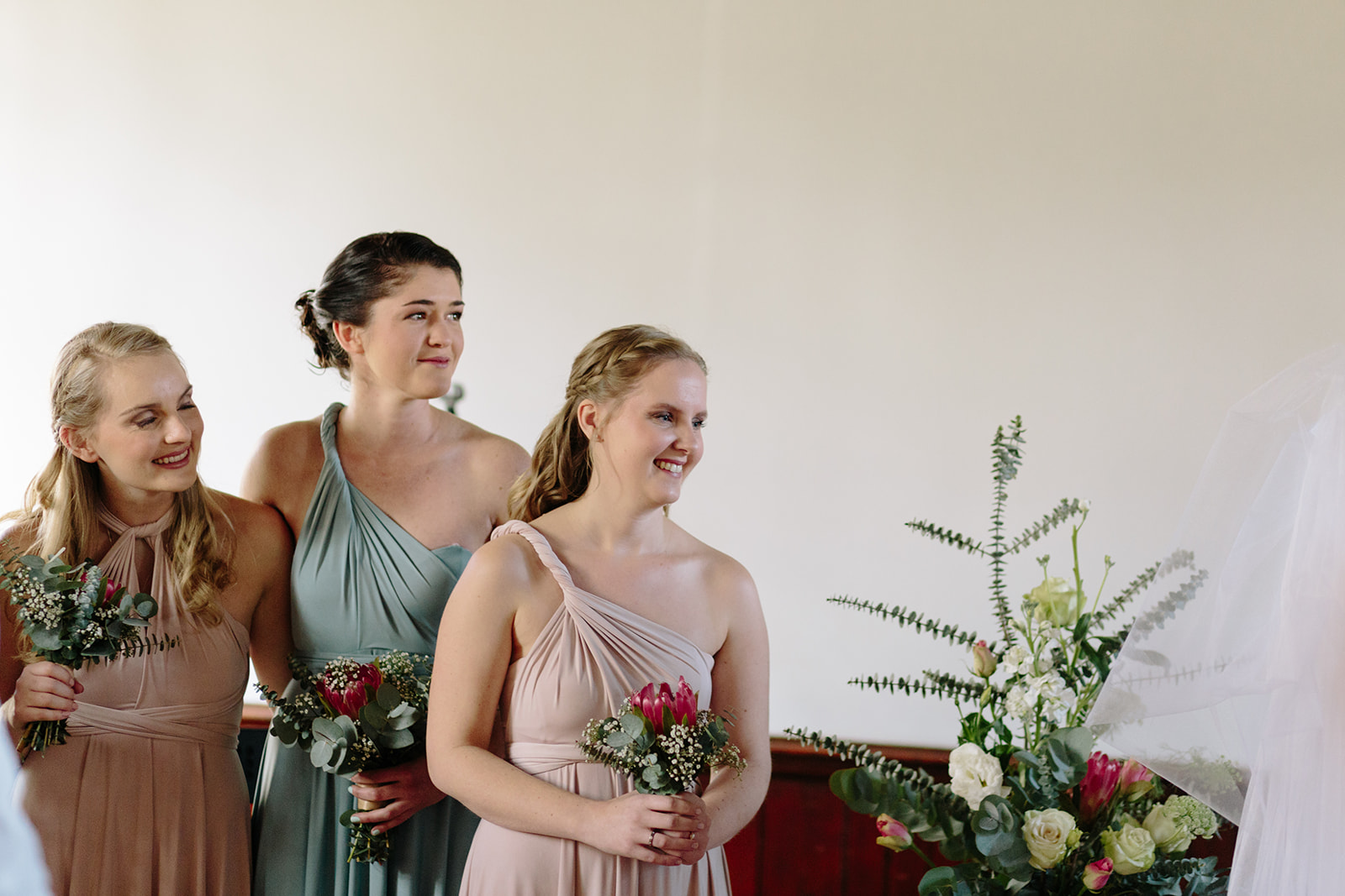 KOA PHOTOGRAPHY_AMY+MATT-6627.jpg