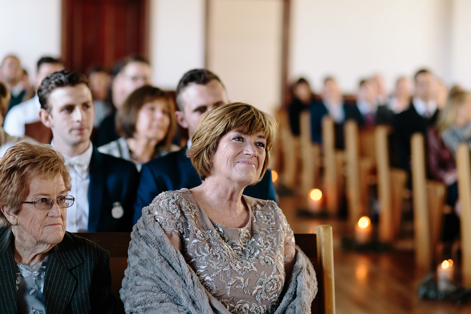 KOA PHOTOGRAPHY_AMY+MATT-6631.jpg