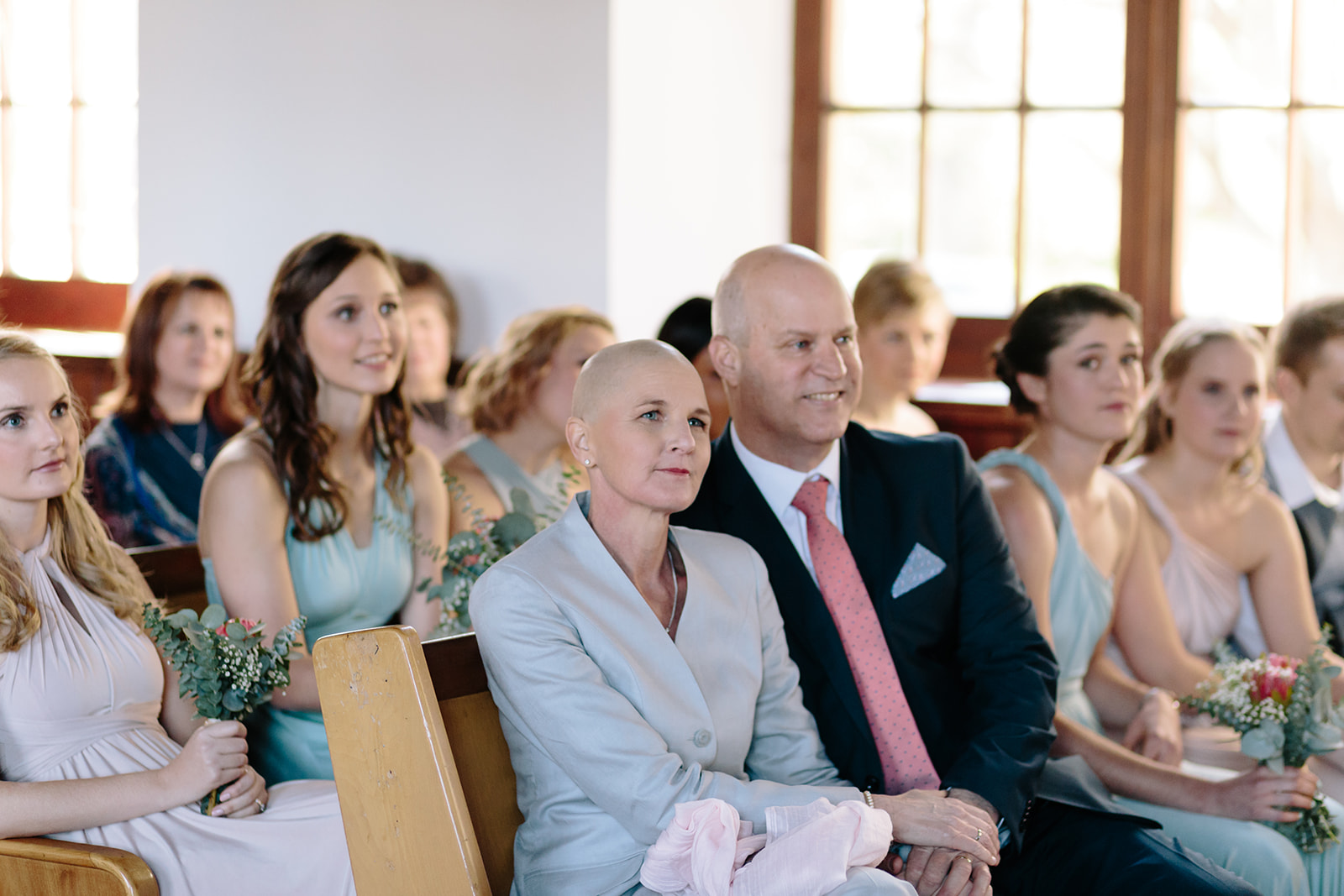 KOA PHOTOGRAPHY_AMY+MATT-6635.jpg